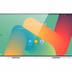 HUAWEI IDEAHUB BOARD 2 86 POUCES – Image 1