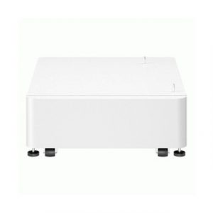 CANON PLAIN PEDESTAL TYPE-S3 POUR SERIE C38 ET C32 – Image 1