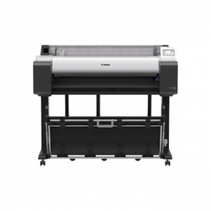 CANON IMAGEPROGRAF TM-350 12M – Image 1