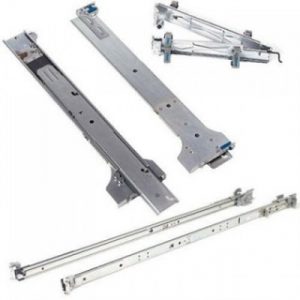 DELL RAILS POUR LE R230 – Image 1