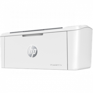 HP LASER M111A SFP NON MONO A4 20 B&WPPM 20 12M – Image 1