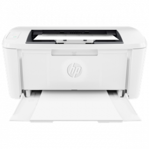 HP LASER M111W SFP OUI WIFI MONO A4 20 B&WPPM 20 12M – Image 1