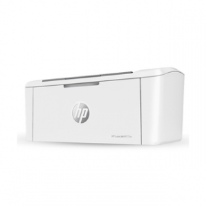 HP LASER M111W SFP OUI WIFI MONO A4 20 B&WPPM 20 12M – Image 1