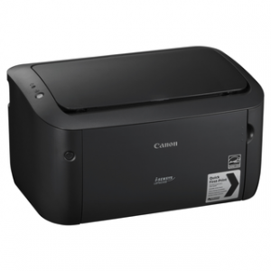 CANON LASER I-SENSYS LBP6030B MONO SFP 18 PPM,USB, A4 36M – Image 1