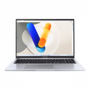 ASUS VIVOBOOK X1605VA ULTRA 7-150U 16"WUXGA 8 GO 512 GO SSD W11H COOL SILVER 12M – Image 1