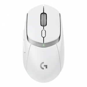 LOGITECH G309 LIGHTSPEED - WHITE - 2.4GHZ/BT - N/A - EWR2I-934 - G309 – Image 1