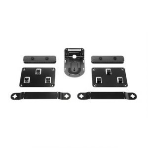 LOGITECH RALLY MOUNTING KIT – Image 1
