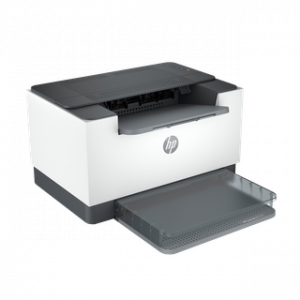 HP LASER M211D SFP LASER MONO A4 RECTO VERSO 29 B&WPPM 29 12M – Image 1