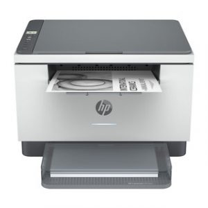 HP LASER M236D MFP 3EN1 LASER MONO A4 RECTO VERSO 29 B&WPPM 29 12M – Image 1