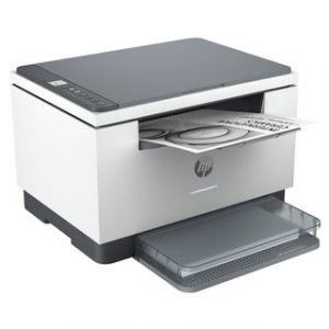 HP LASER M236DW MFP 3EN1 RÉSEAU WIFI LASER MONO A4 RECTO VERSO 29 B&WPPM 29 12M – Image 1