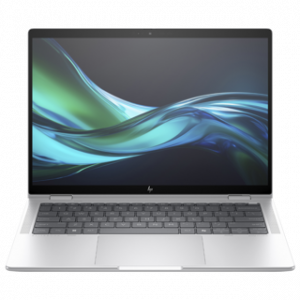 HP X360 1040 G11 ULTRA 7-155H 14" 16 GO 512 GO SSD WIN 11 PRO 36M – Image 1