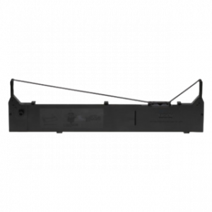 EPSON RUBAN DFX5000,8000,8500 – Image 1