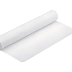 EPSON PAP PROOFING BLANC SEMI-MAT 256G 24" (0,610X30,5M) – Image 1