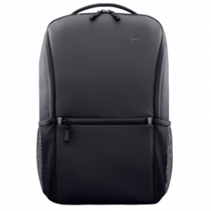 DELL ECOLOOP ESSENTIAL BACKPACK 14-16 - CP3724 – Image 1