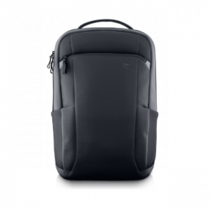DELL ECOLOOP PRO SLIM BACKPACK 15 - CP5724S – Image 1