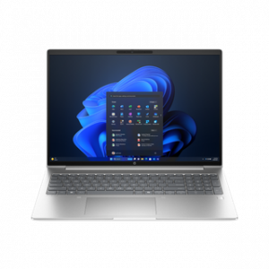 HP PROBOOK 4 G1I 16 ULTRA 5-225U 16" 8GO 512GO SSD FREEDOS 24M – Image 1