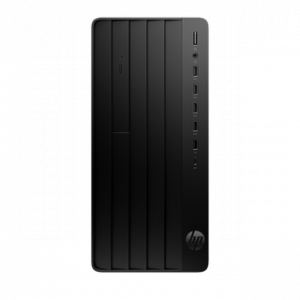 HP PRO 290 G9 TWR I5-14500 22" 8GO 512GO SSD FREEDOS DVD-WRITER WI-FI &
BLUETOOTH 12M – Image 1