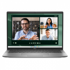 DELL LATITUDE 7450 ULTRA 7-155U 14"FHD+ 16 GO 512 GO SSD WIN 11 PRO 36M – Image 1