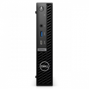 DELL OPTIPLEX 7020 MFF I5-14500T 8GO 512GO SSD W11P 36M – Image 1