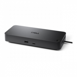 DELL STATION D'ACCUEIL INTELLIGENTE DELL PRO 130W – Image 1