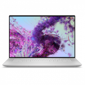 DELL XPS 16 9640 ULTRA 7-155H 16.3" FHD+ 16 GO 1 TO SSD WIN 11 PRO 12M – Image 1