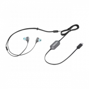 LENOVO ECOUTEUR LEGION E510 7.1 IN-EAR HEADPHONES – Image 1