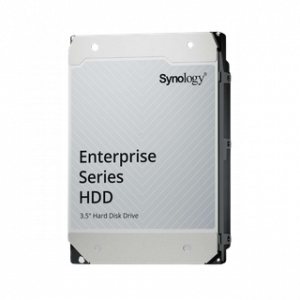 SYNOLOGY DISQUE 4TB SATA 3,5'' SÉRIE HAT5320 7.2K 36M – Image 1