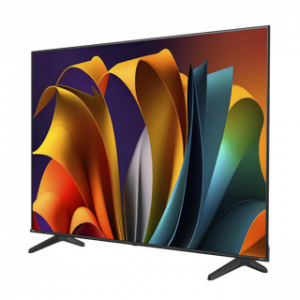 HISENSE SMART TV UHD 4K 85'' 24 MOIS – Image 1