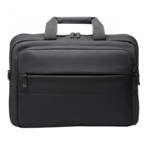 KENSINGTON EQ SACOCHE 16'' – Image 1