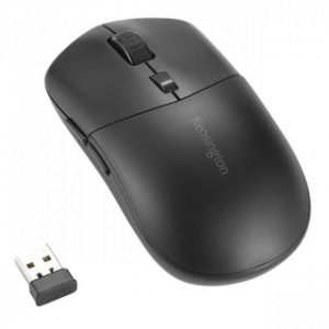 KENSINGTON MY430 EQ SOURIS SANS FIL RECHARGEABLE – Image 1