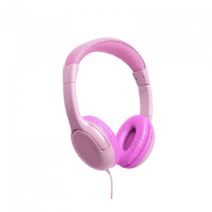 CELLY WIRED HEADPHONE + STICKER PK – Image 1