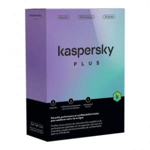KASPERSKY_PLUS_10DEV_1Y_FFP_INCLCD_MAG – Image 1