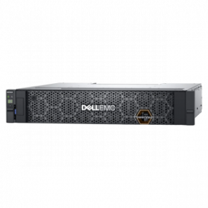 DELL PV ME5024/2X2.4TB SAS (10K RPM) 2.5" HOT-PLUG + /12GB SAS 8 PORT DUAL CONTR/REDU 580W/ 36M – Image 1