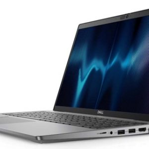 DELL LATITUDE 5540 I5-1335U 15,6"FHD 8GO 512 GO SSD FREEDOS 36M – Image 1