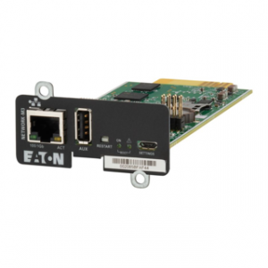 EATON GIGABIT NETWORK CARD – Image 1