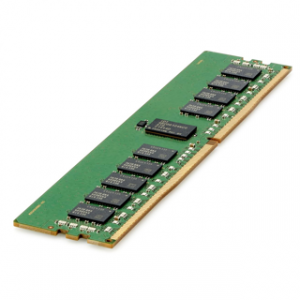HPE 16GB 1RX8 PC4-3200AA-E STND KIT 12M – Image 1