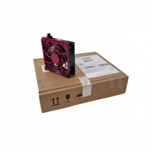 HPE KIT VENTILO ML350G11 SECOND CPU FAN KIT – Image 1