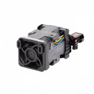 HPE DL3X0 GEN11 1U HIGH PERFORMANCE FAN KIT 12M – Image 1