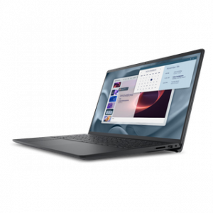 DELL LAPTOP PRO 15 ESSENTIAL PV15250 15,6'' INTEL I5-1334U 8GO 512GO SSD UBUNTU GRIS 12 MOIS – Image 1