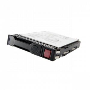 HPE MSA 960GB SAS 12G RI SFF M2 3YR WTY SSD – Image 1