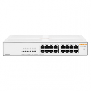 ARUBA INSTANT ON 1430 16G SWITCH 36M – Image 1