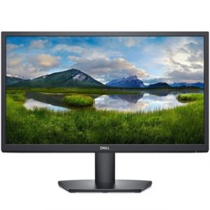 DELL 22 MONITOR - SE2222H - 54.5 CM (21.6") 36M – Image 1