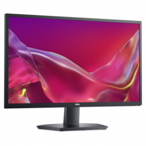 DELL 27 MONITOR - SE2725H - 68.5CM (27) FULL HD (1080P) 1920 X 1080 36M – Image 1