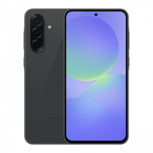 SAMSUNG A36 AWESOME BLACK 6.7'' SNAPDRAGON 8GO 128GO ANDROID 5G DS 12 MPX 50 MPX 8 MPX 5 MPX 12M – Image 1