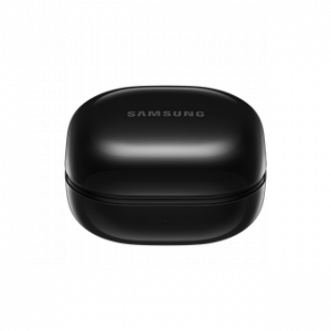 SAMSUNG EAR BUDS CORE BLUETOOTH BLACK 6 MOIS – Image 1
