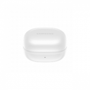 SAMSUNG EAR BUDS CORE BLUETOOTH WHITE 6 MOIS – Image 1
