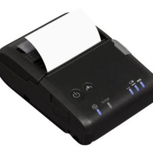 EPSON THERMIQUE EPSON TM-P20 (552) MONO SFP A4 USB 2.0 TYPE MINI-B, – Image 1