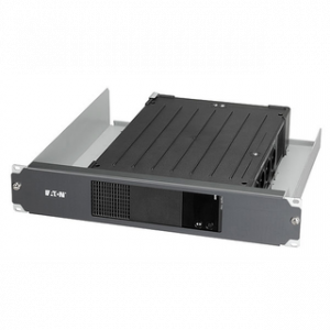 EATON ELLIPSE MAX KIT RACK 2U – Image 1