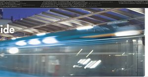 HP 913A MAGENTA ORIGINAL PAGEWIDE CARTRIDGEHP PAGEWIDE
352HP/377/452/477/552/P55250/P57750 – Image 1