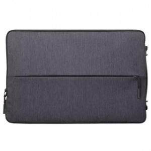 LENOVO 15.6-INCH LAPTOP URBAN SLEEVE CASE – Image 1